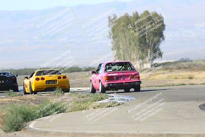 media/Jul-26-2025-Speed Ventures (Sat) [[fe569e6cf0]]/Black Group/Sweeper/